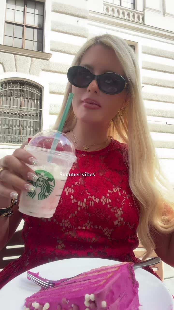 @agnesesworldofficial
