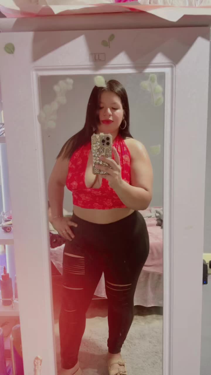 @Difícil de olvidar L ❤️R