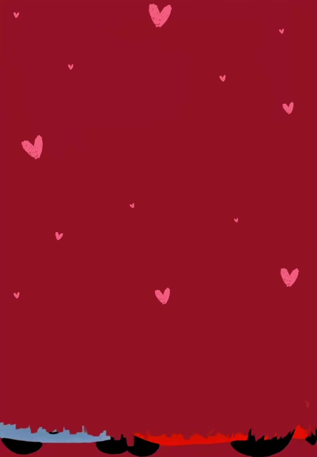 @Fran 🥀