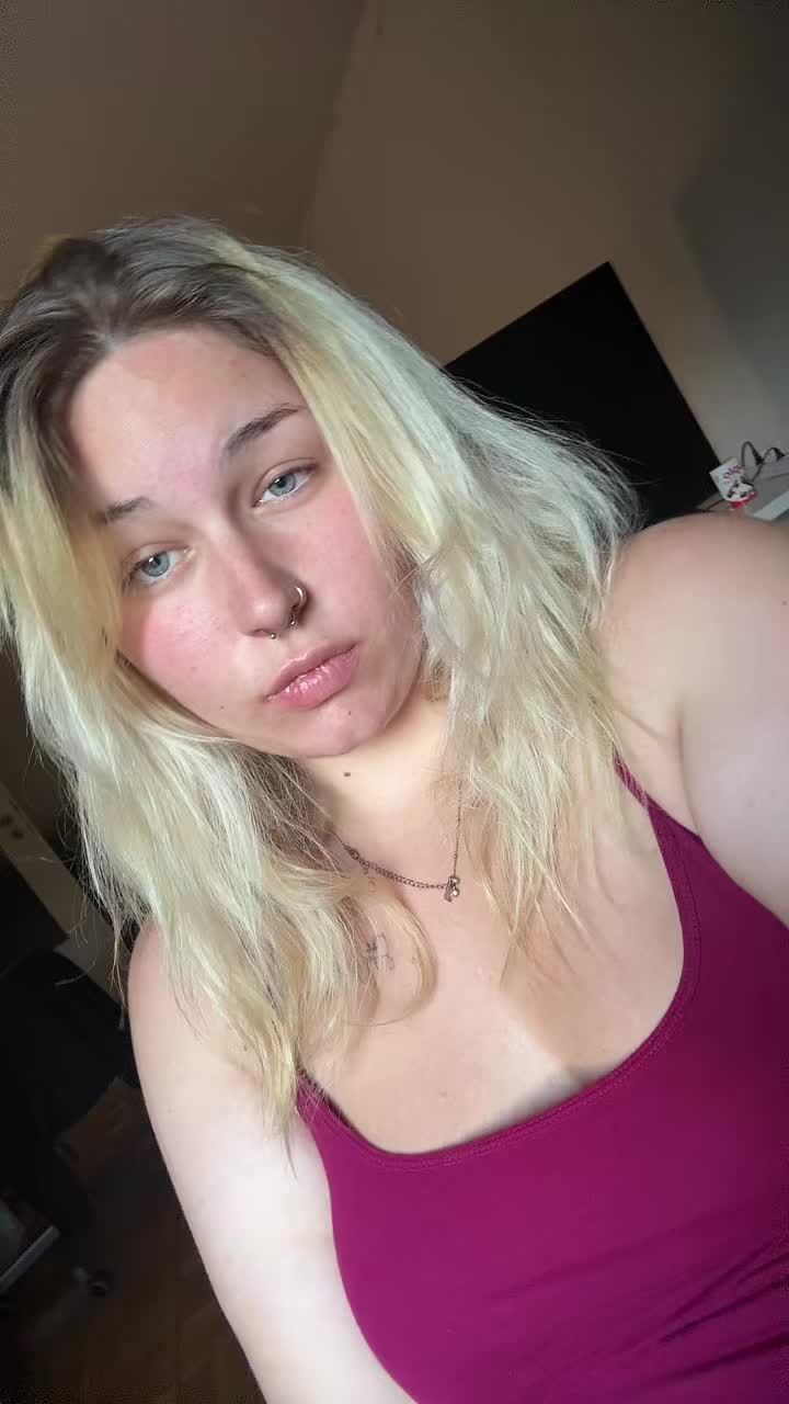 @lauraa.lya
