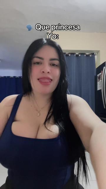 @Paty A🔥