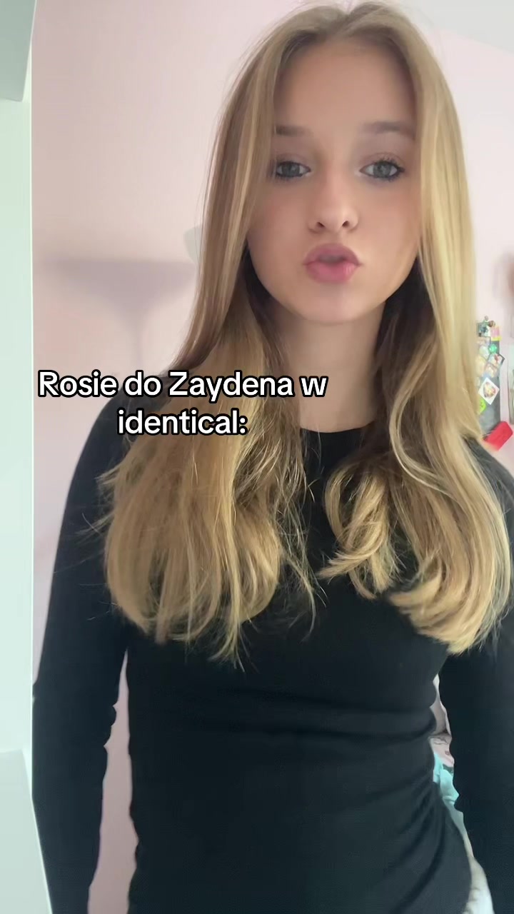 @𝓒𝓾𝓴𝓲𝓮𝓻🧂||𝓫𝓸𝓸𝓴𝓽𝓸𝓴