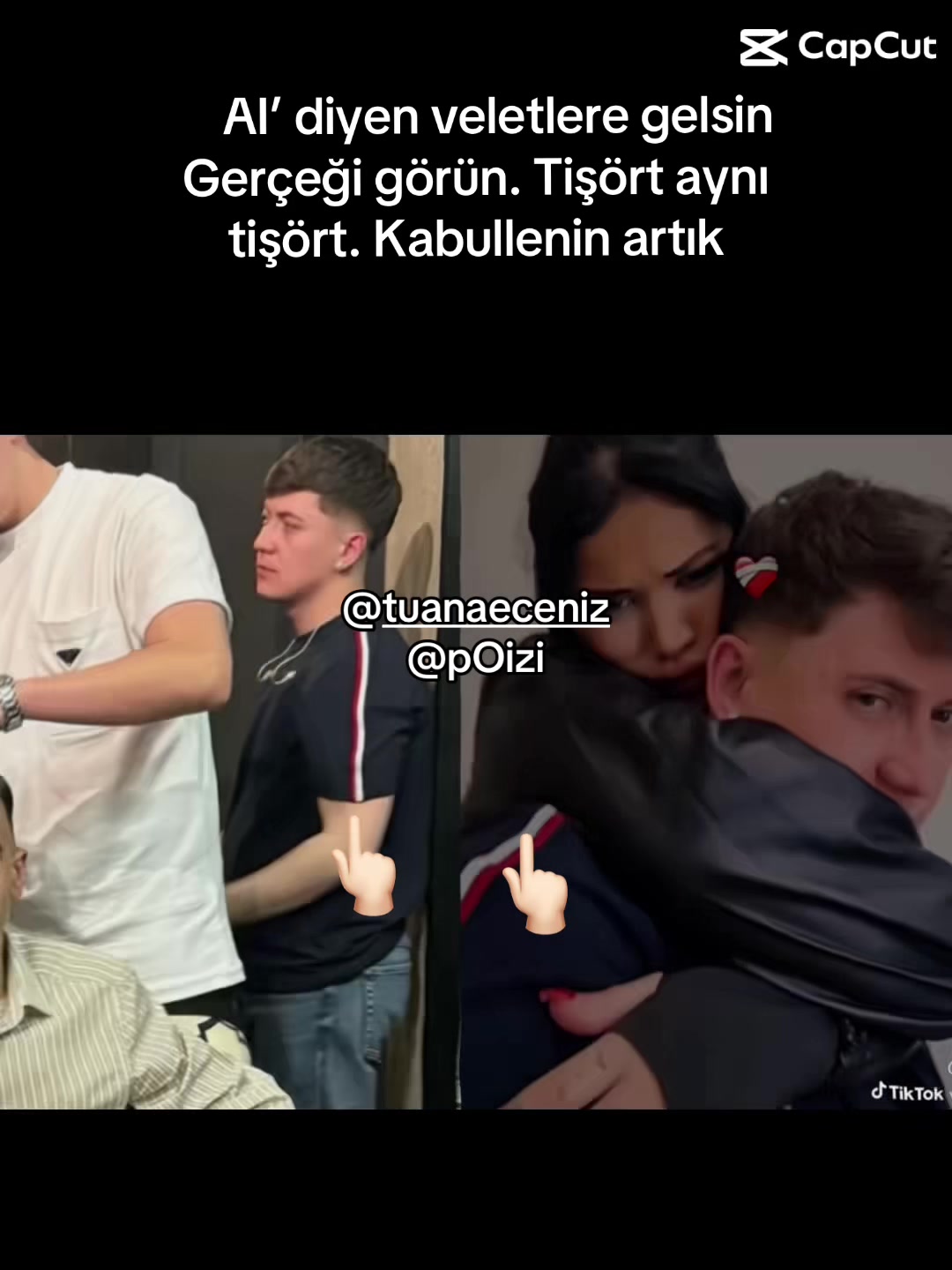 @poiziderler