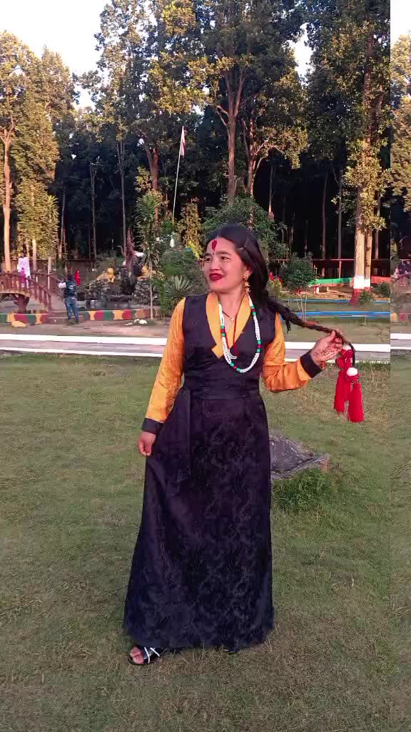 @khimathapamagar49