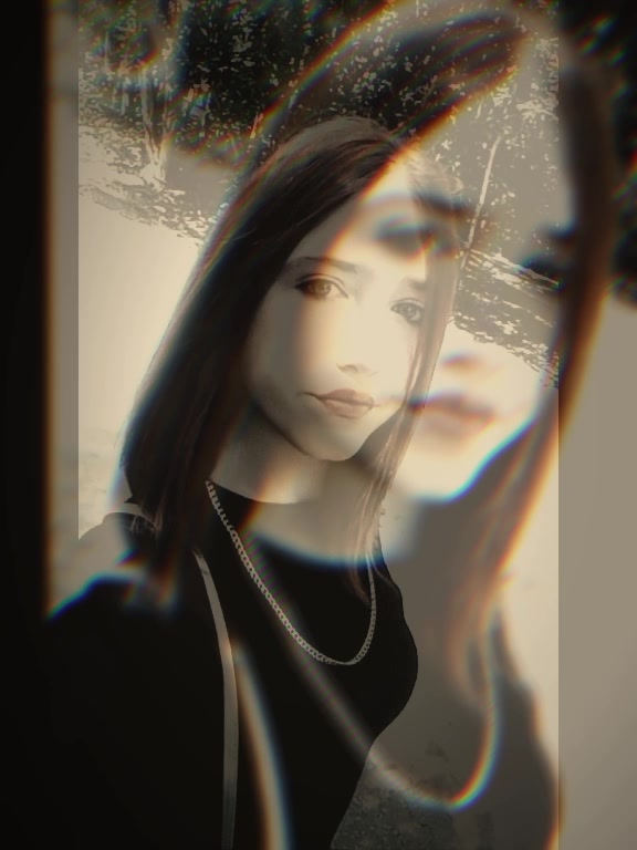 @arIhKa ❤