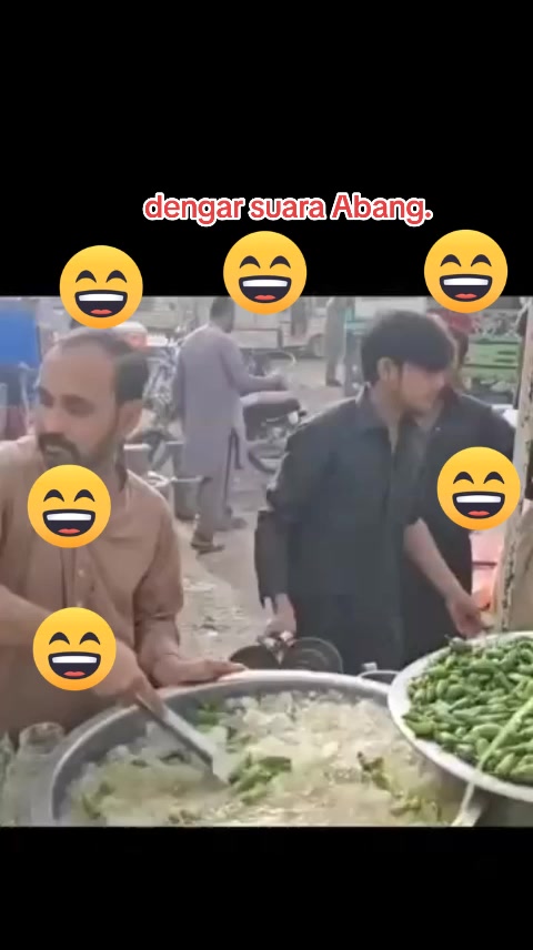 @bang opik