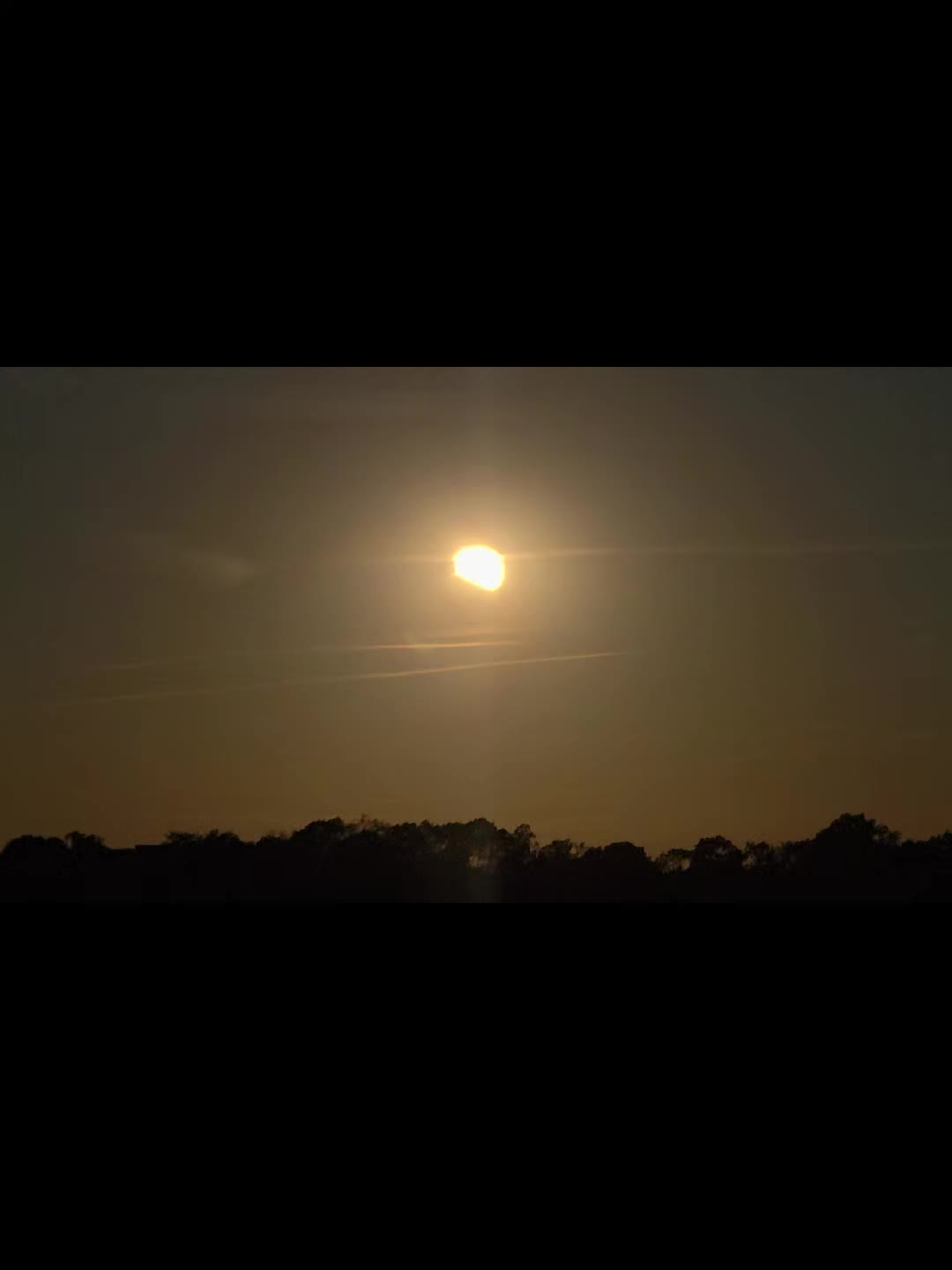 @ZaeRith