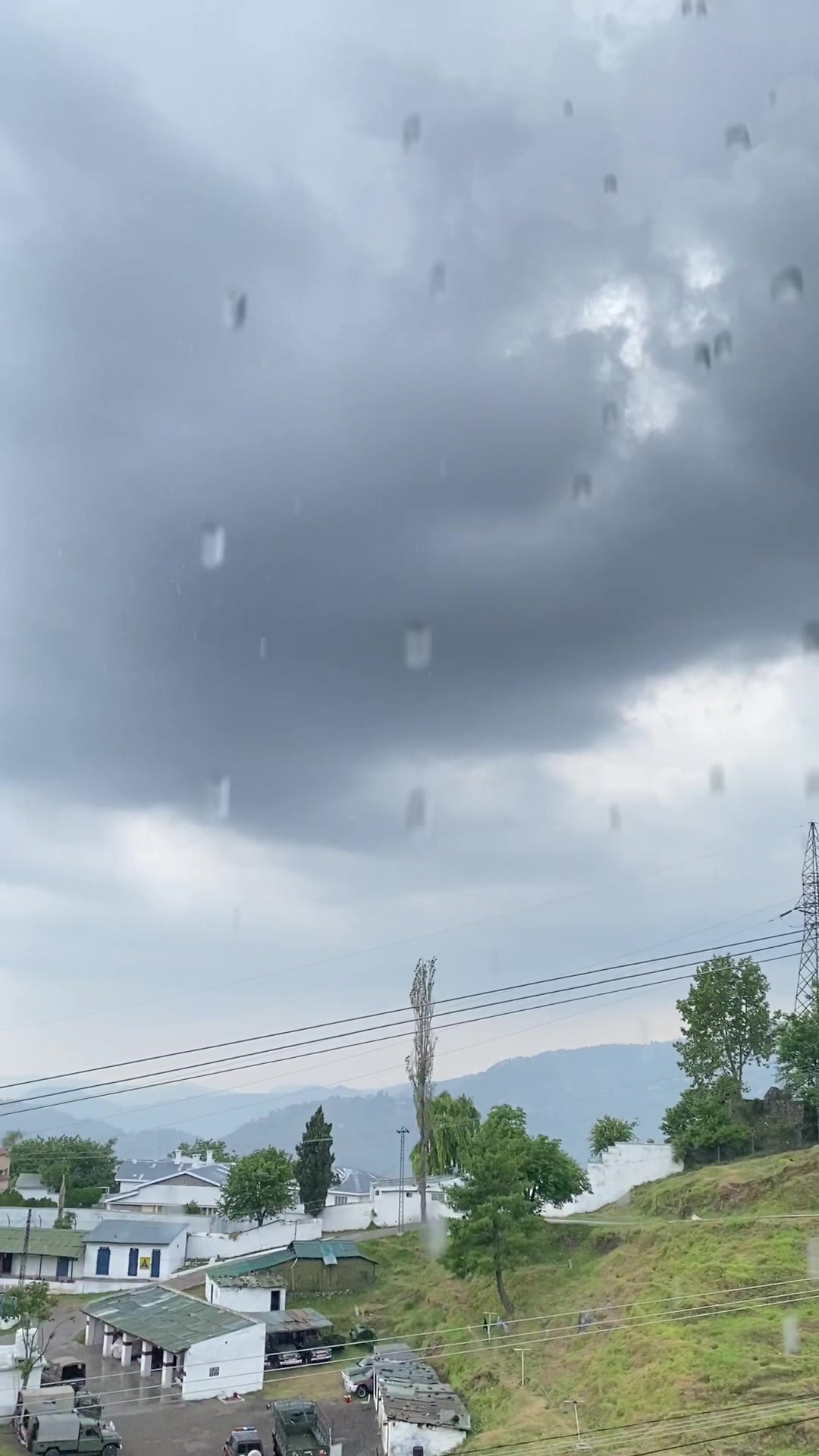 @✨🥀مریم
