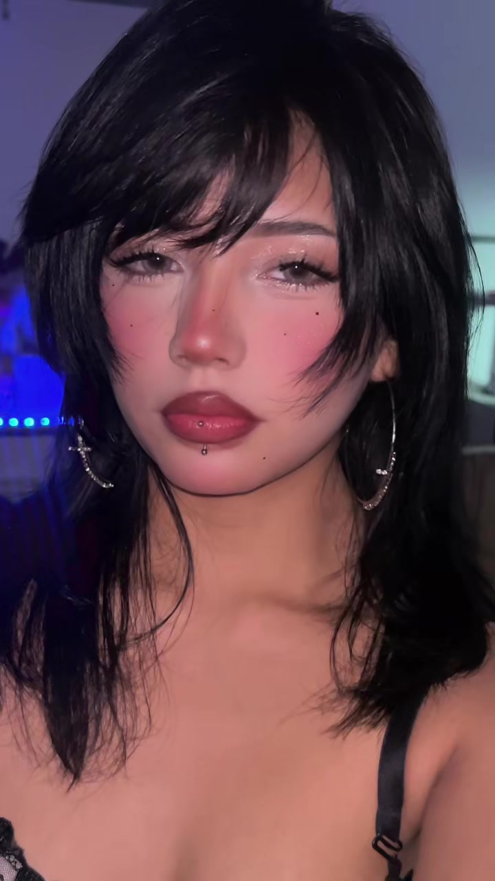 @Miku🕷️