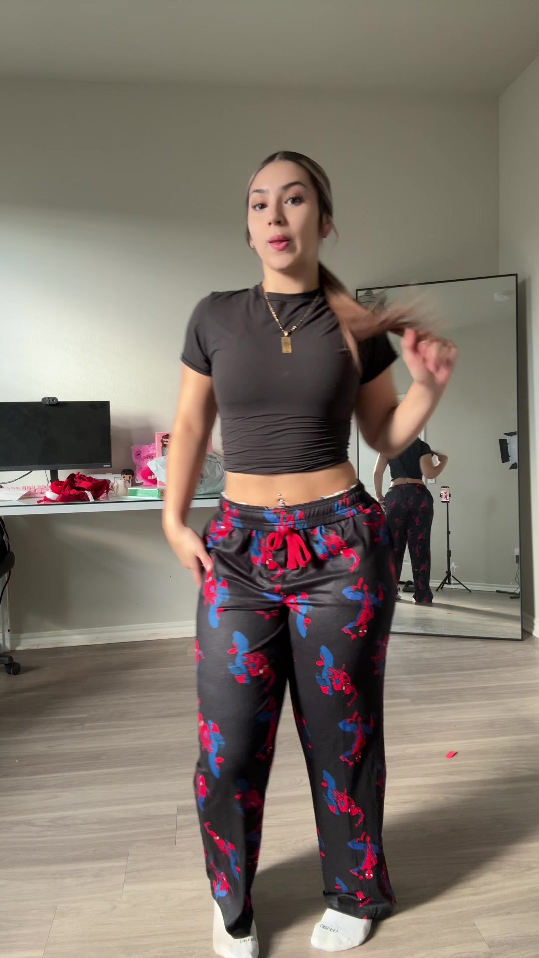 @nicolehill007