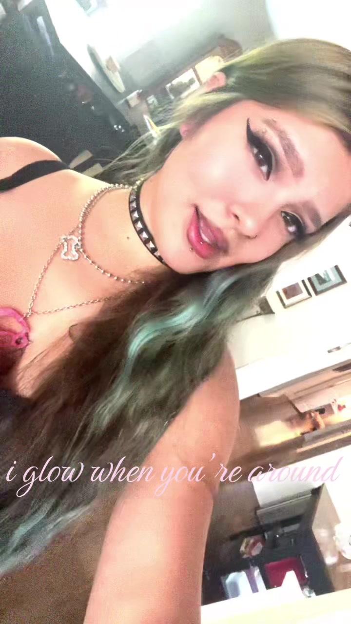 @macabrecvtie