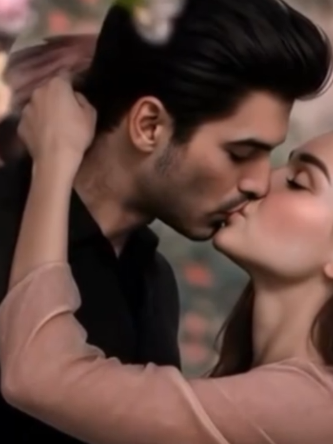 @luciferindovmesi
