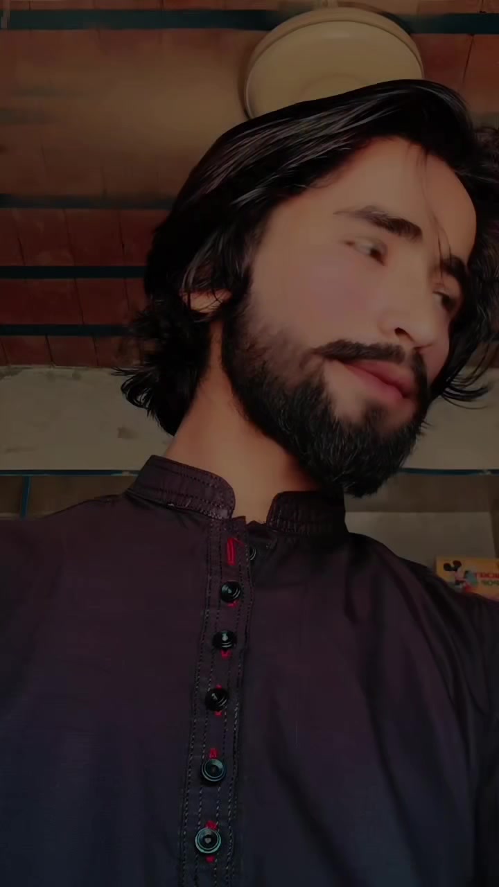 @💖💝Baghdadi 8 Ala💝💖