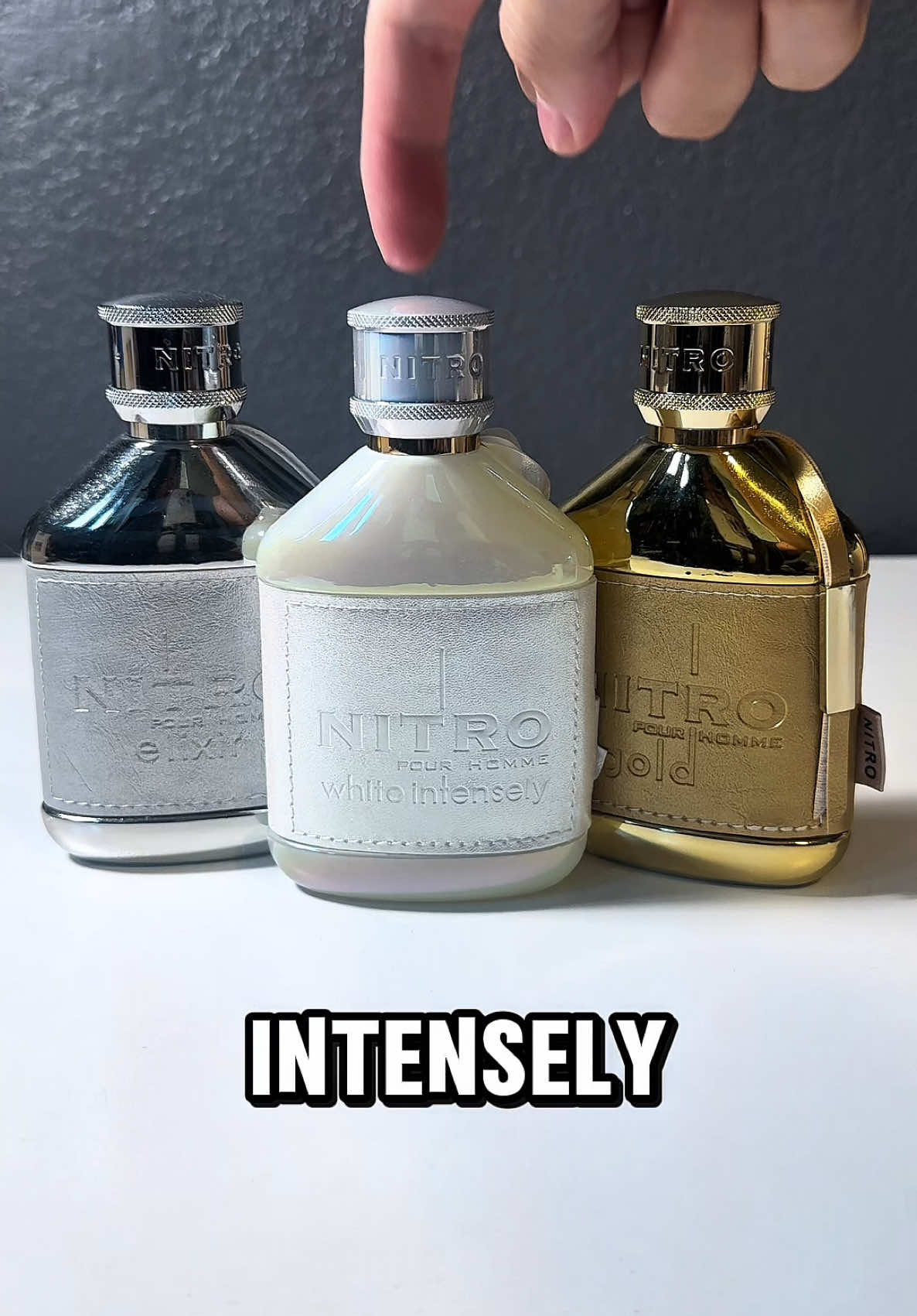 @comradecollects