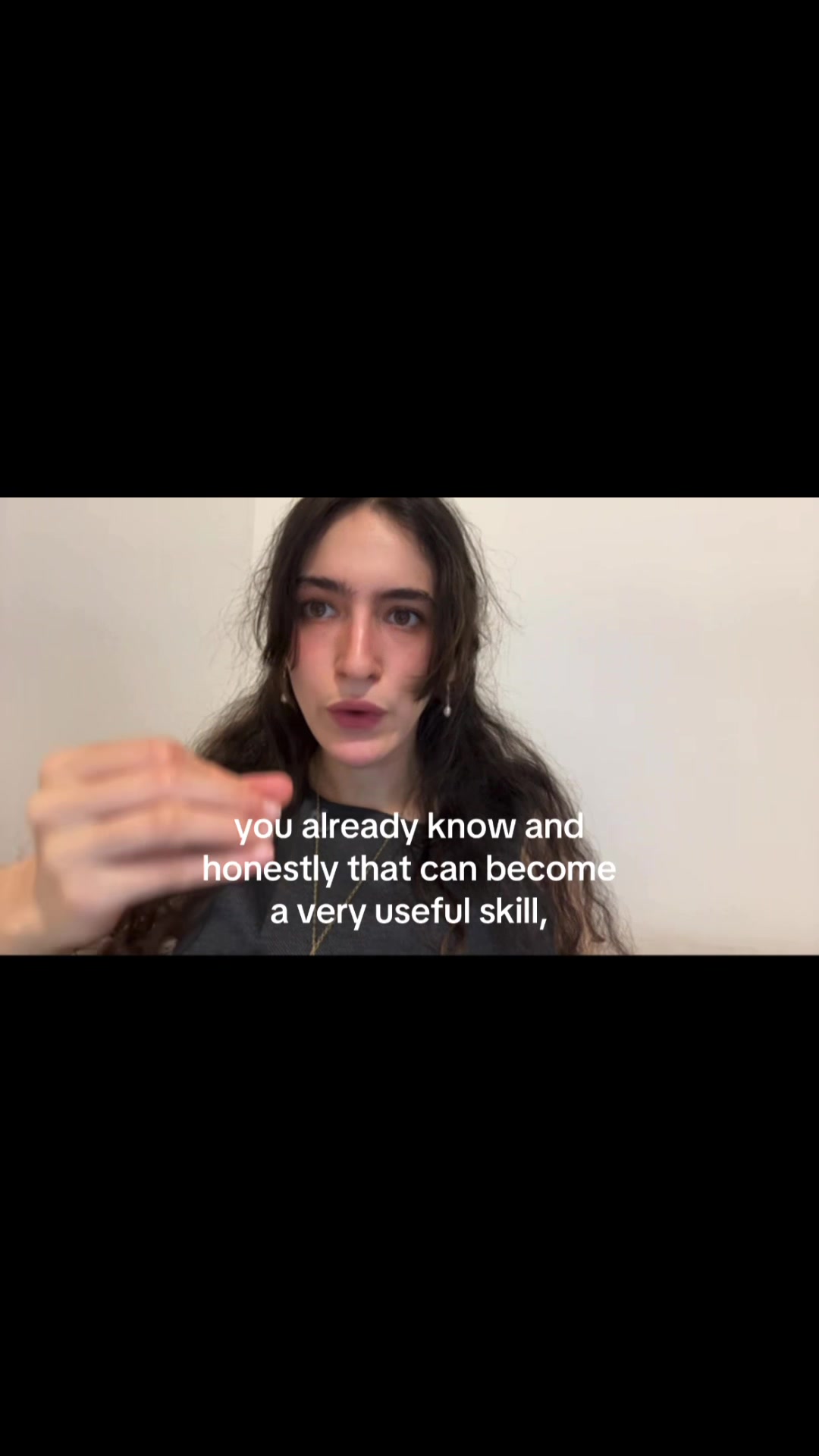 @Sara🪽