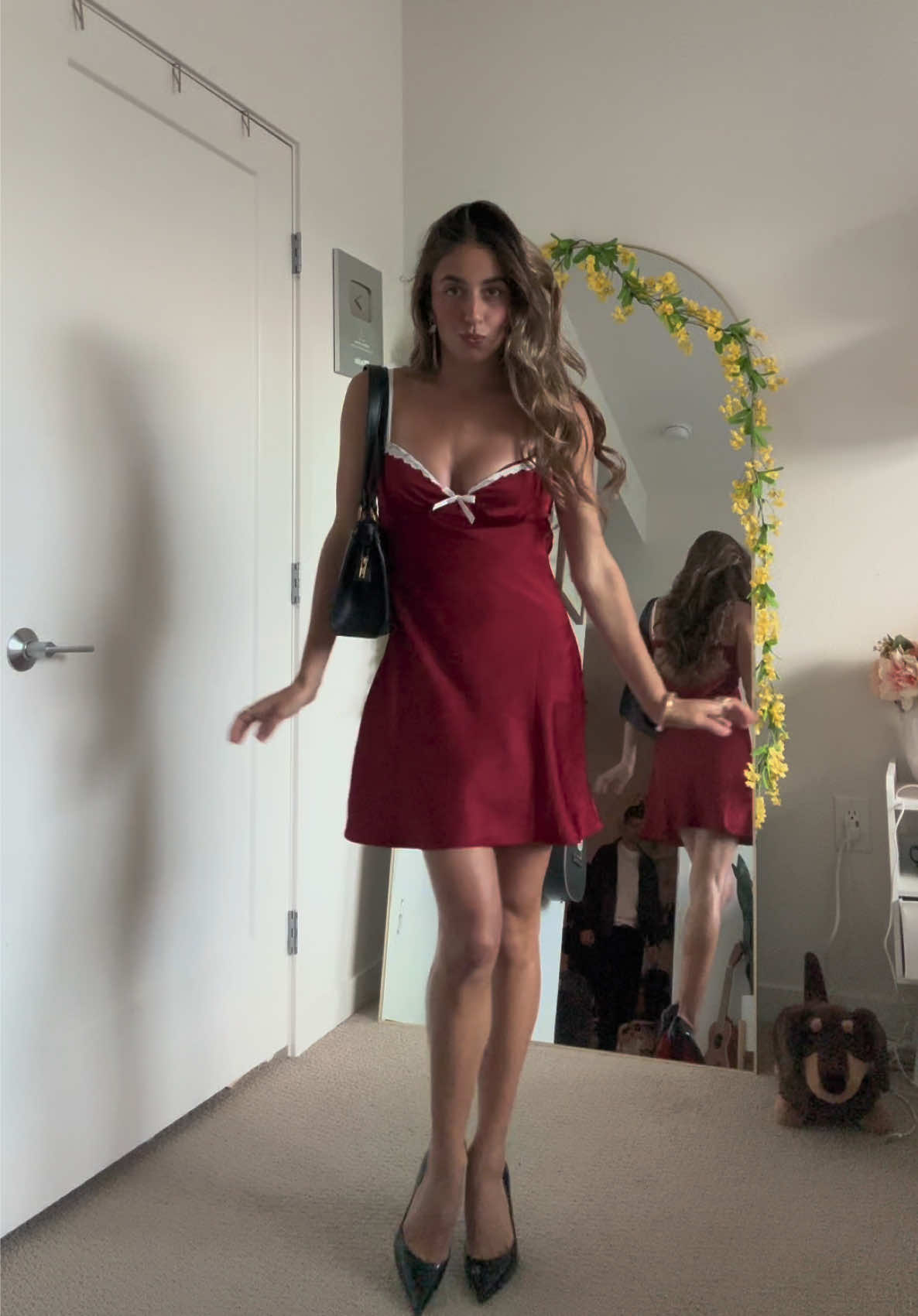 @GiaNina