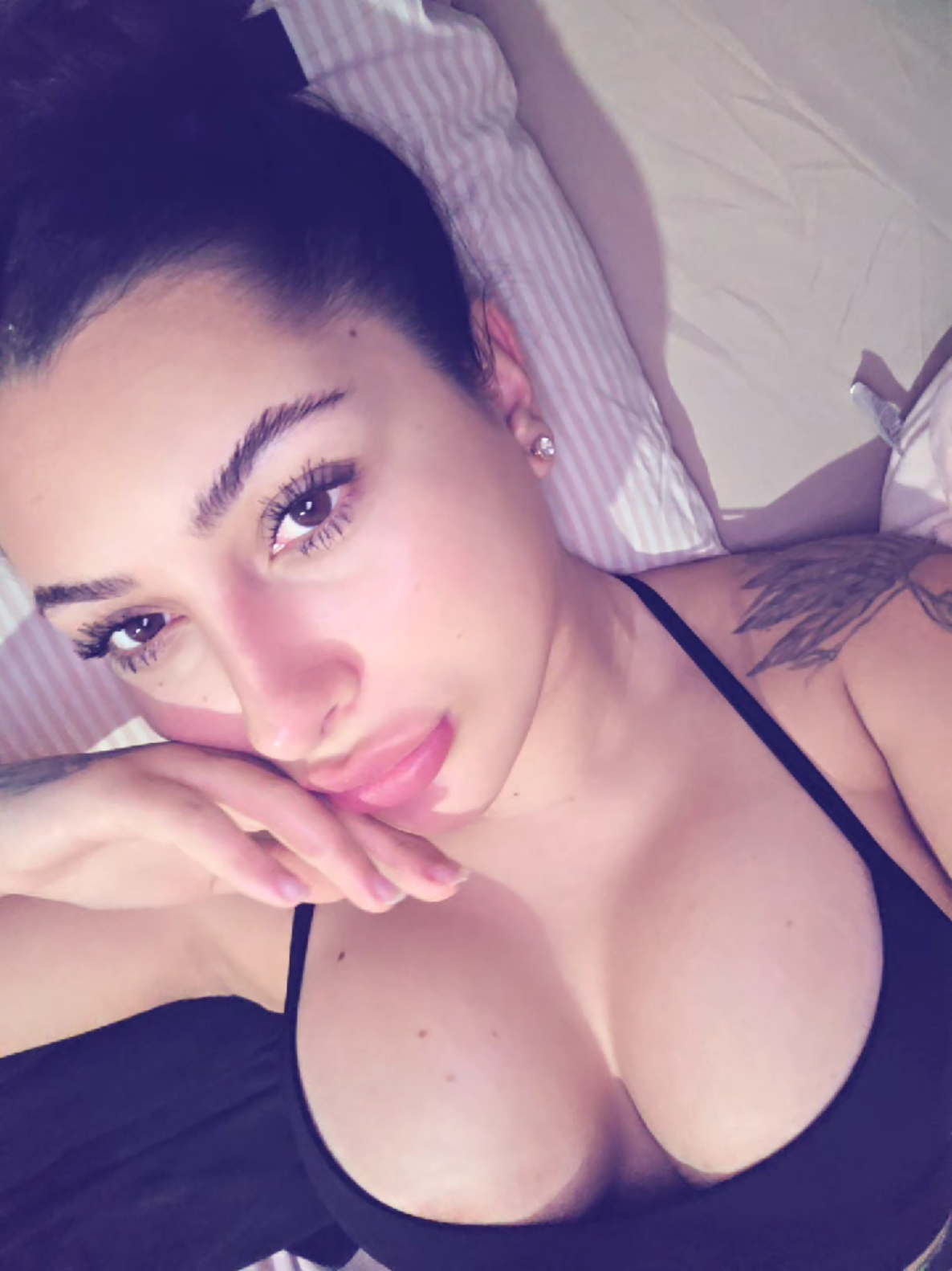 @Mai