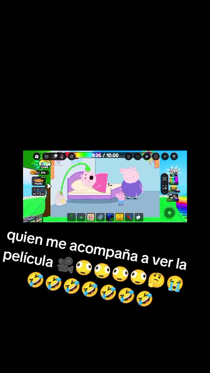 @Alexa MB