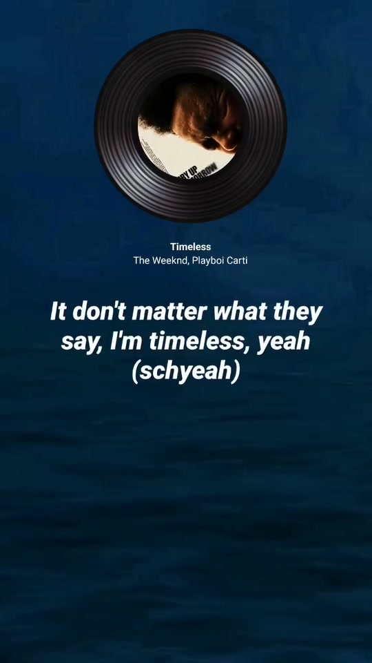 @yang
