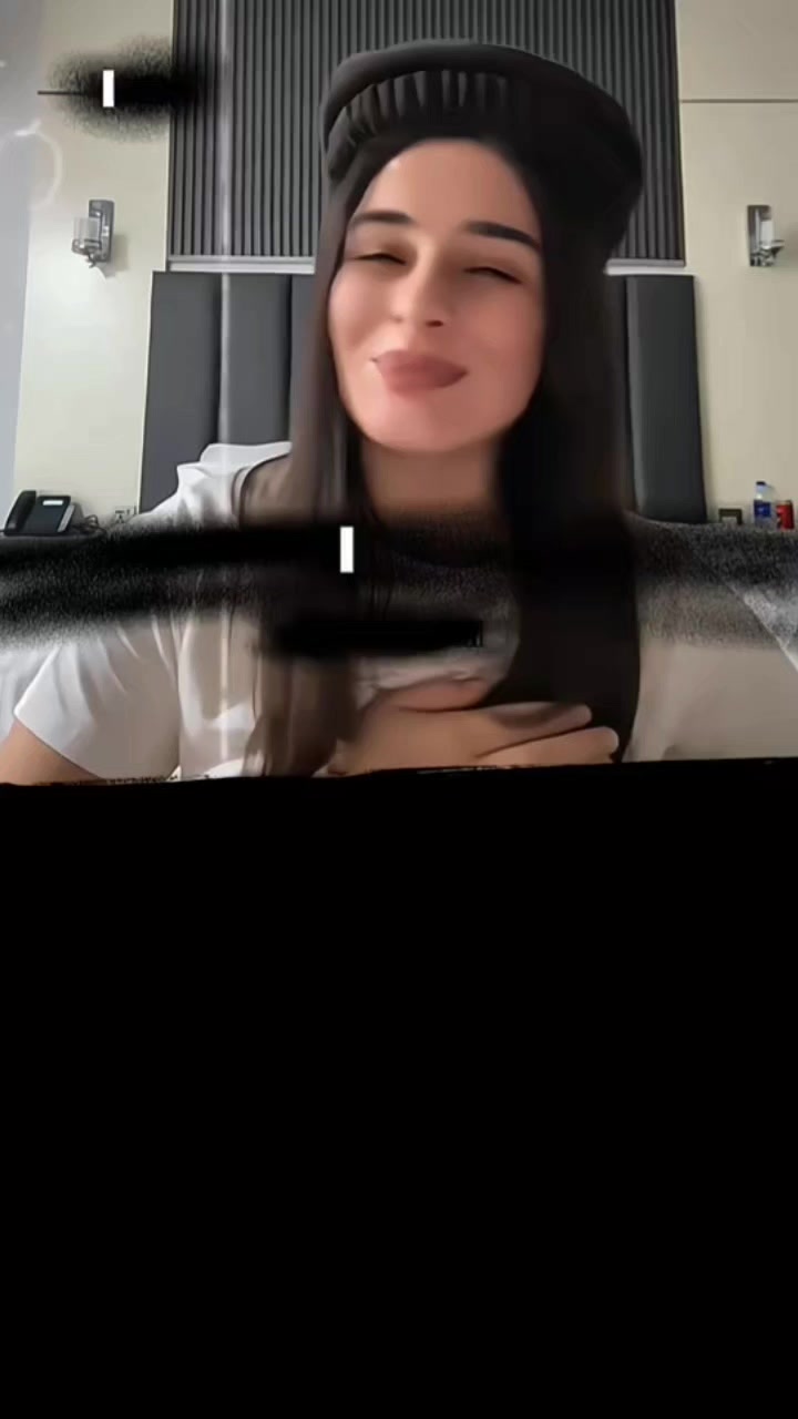@⁸⁰⁴᭄MR 𝐑𝐚𝐣𝐚