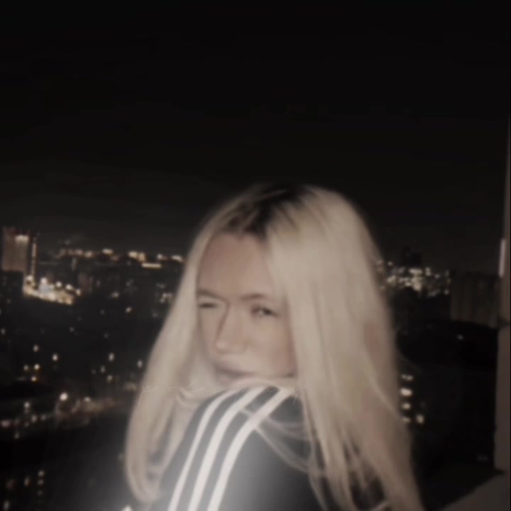 @↯полипай|fan page