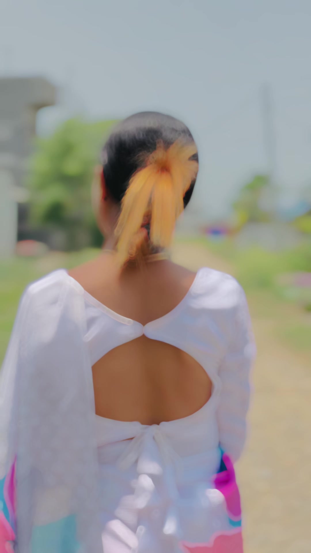 @@_ᵏ_ᵃ_ᵐ_ᵃ_ˡ_ᵃ_🇳🇵⁰&sup2;.K🫶P