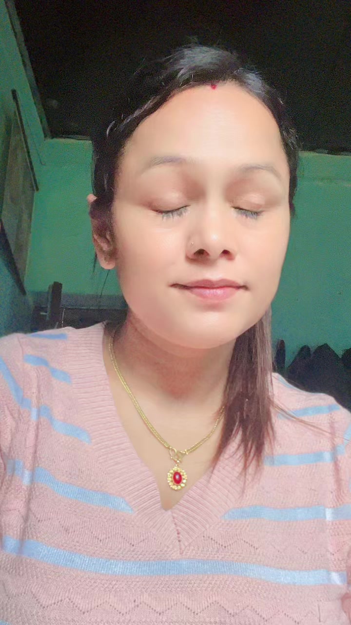 @ʙɪ𝓈ʰɴᴜ❤️🦋
