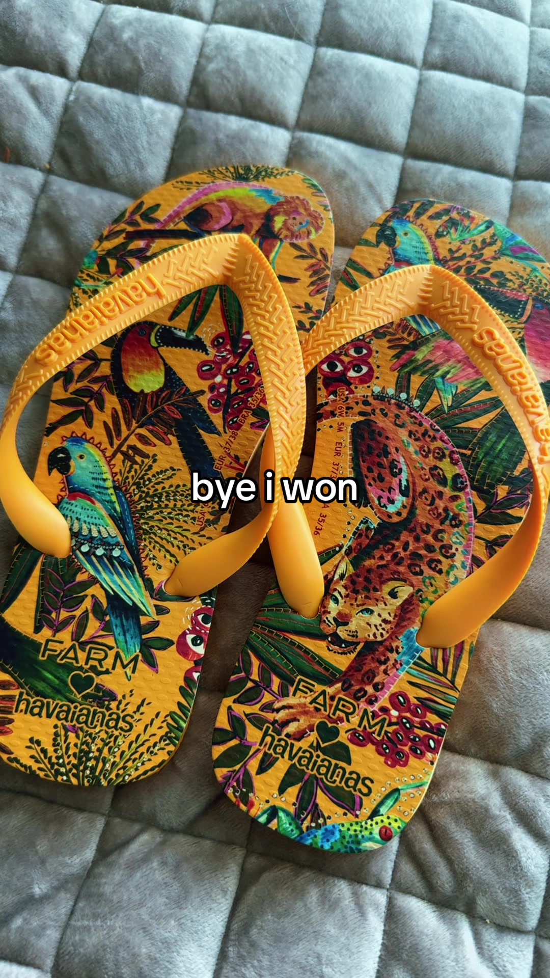 @deanbluntfan45