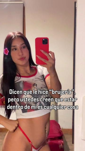 @Ludmilitaa