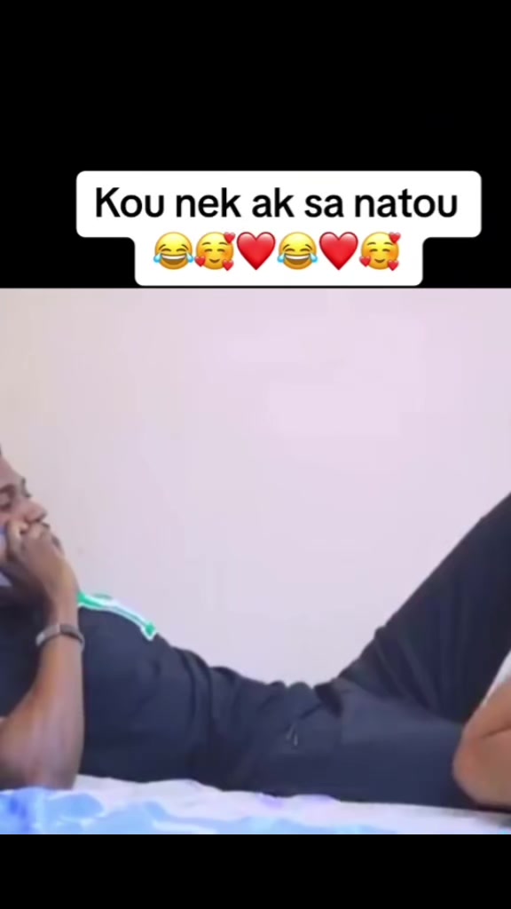 @Ⓢⓞⓝⓔⓧⓒⓔⓛⓛⓔⓝⓒⓔ✪