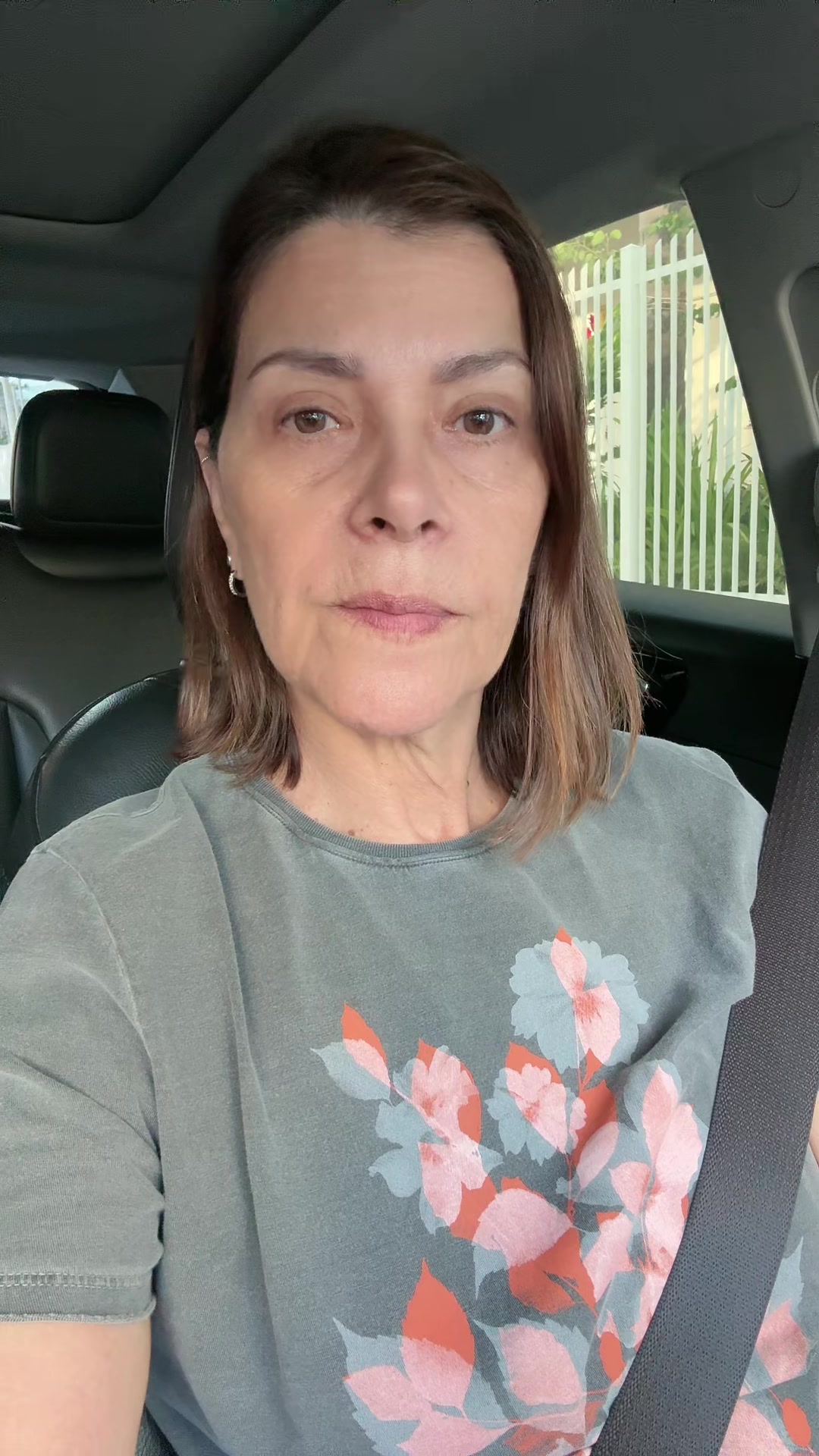 @Val&eacute;ria