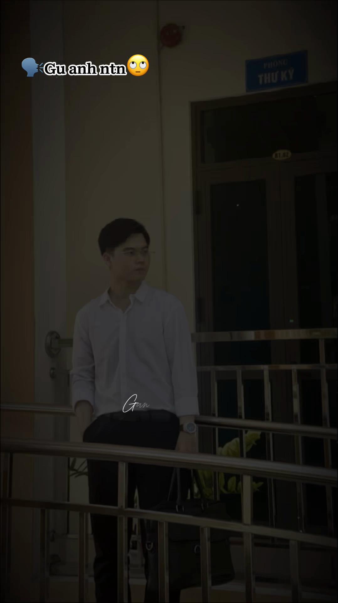 @dinhtrongglaw