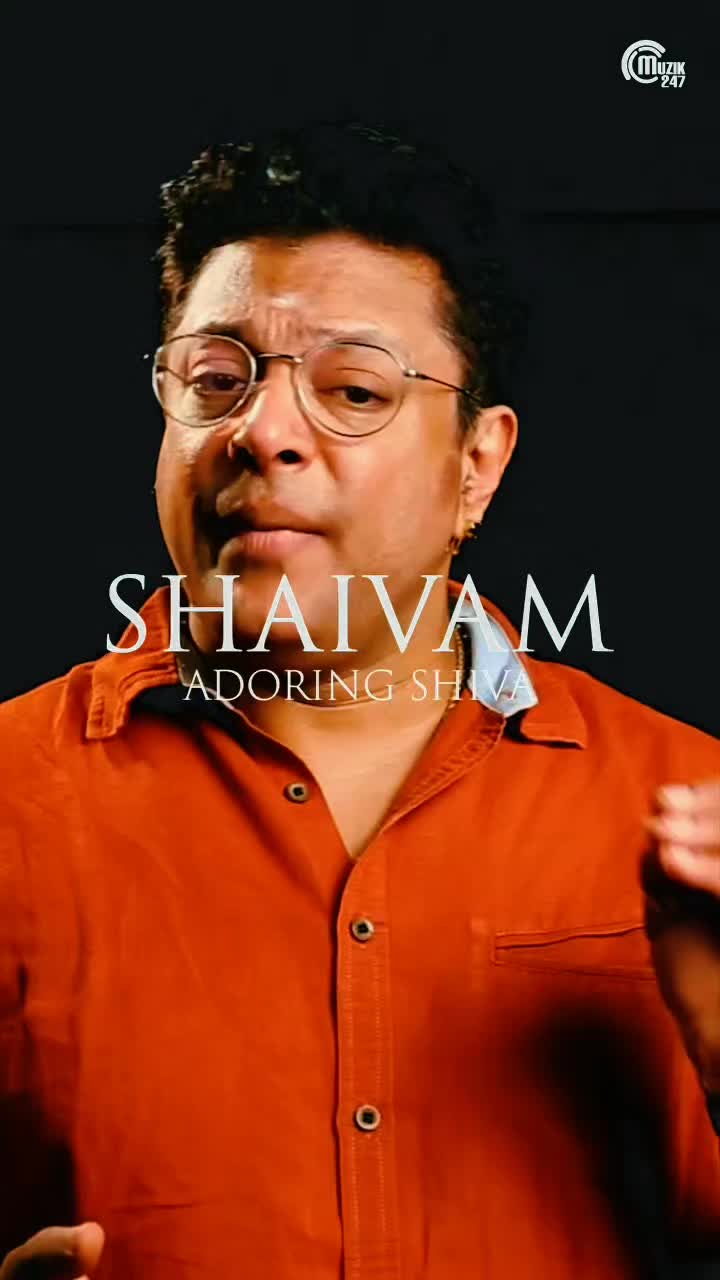 @hari krishnan dubai