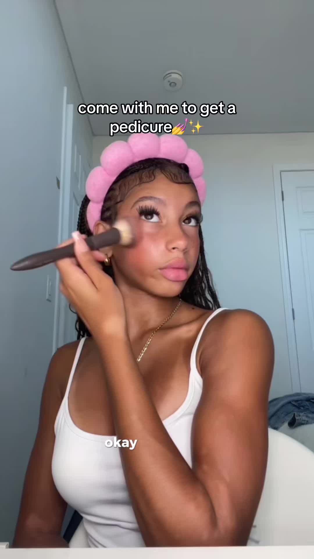 @Aaliyah🤍