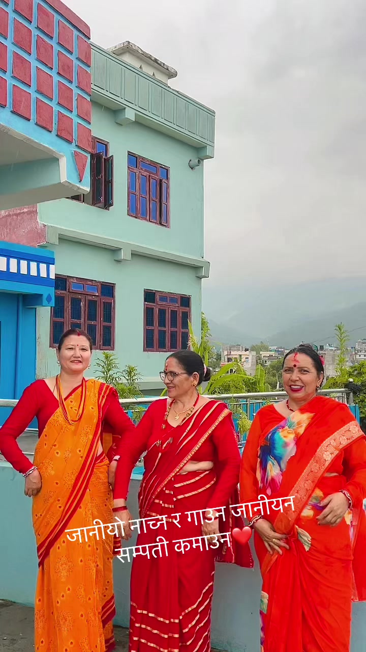 @chandmanju4