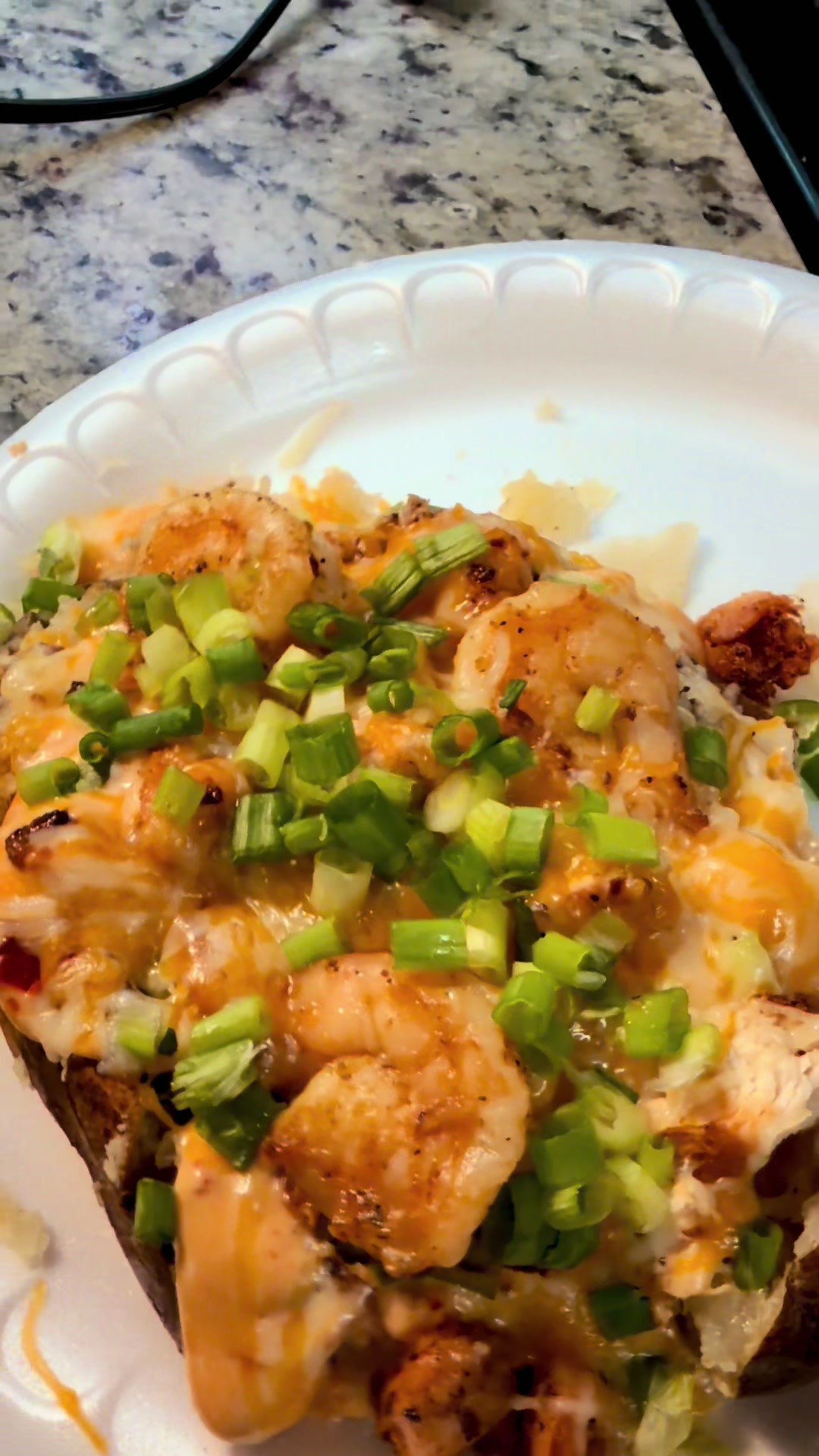 @Cooking With Chef VaJae