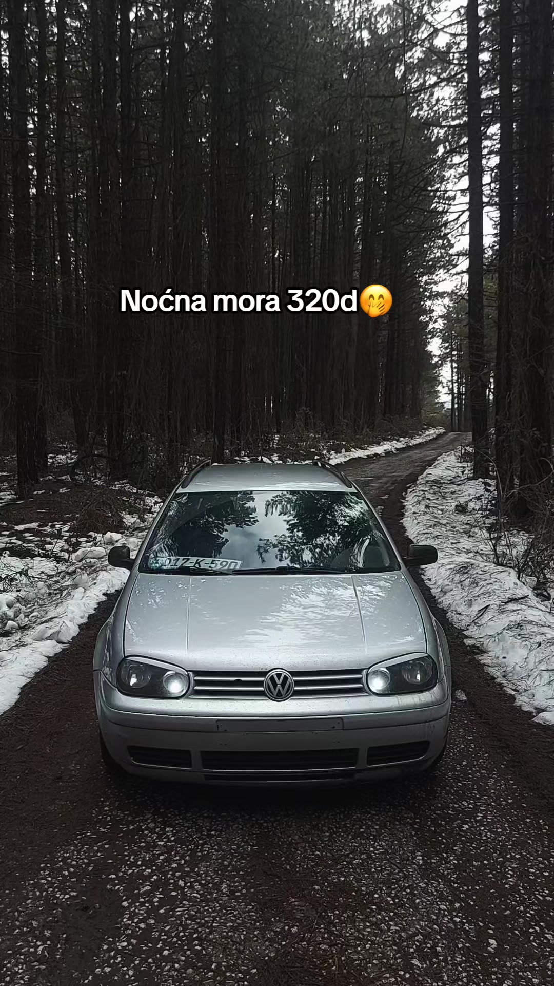 @Mirnes