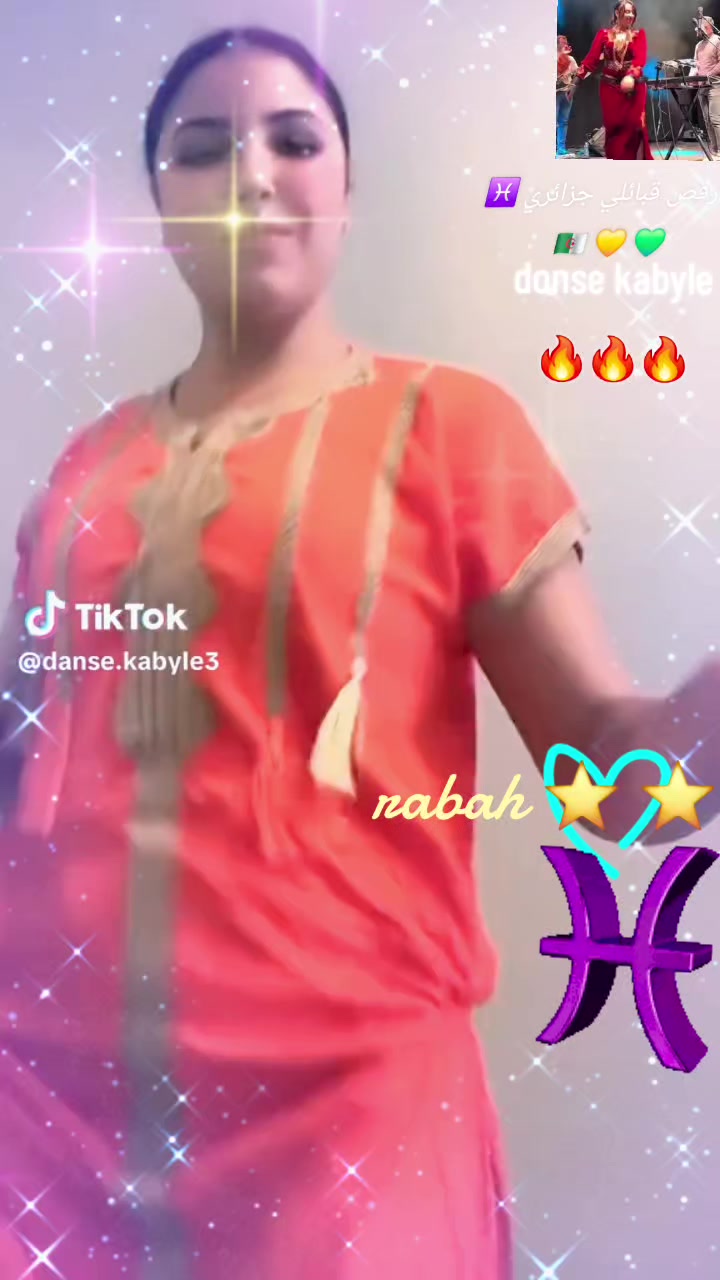@rabah rabah