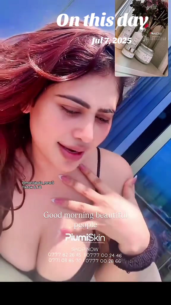 @Marisipala_new