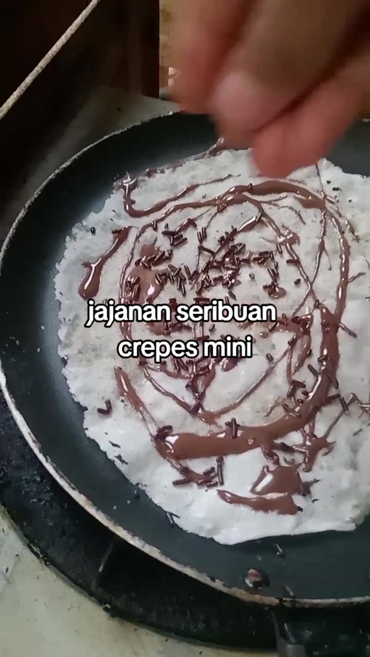 @Mamah Sadut
