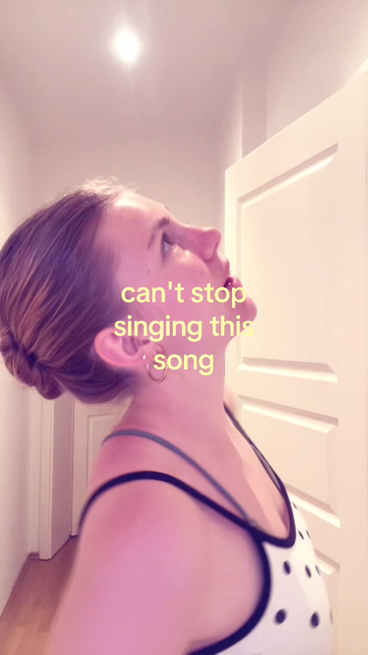 @A N N E L I E
