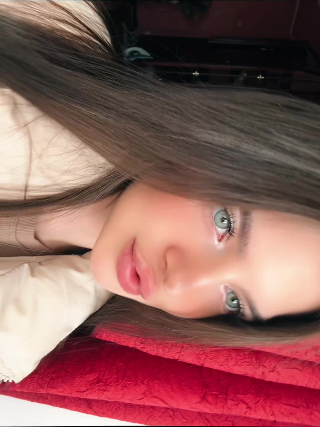 @🖤VIKI🖤
