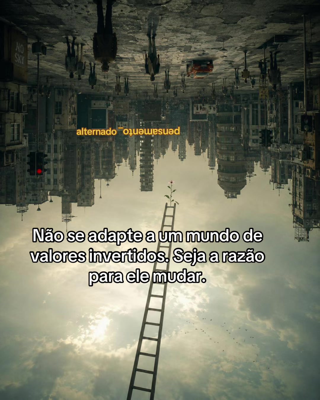 @Pensamento_Alternado