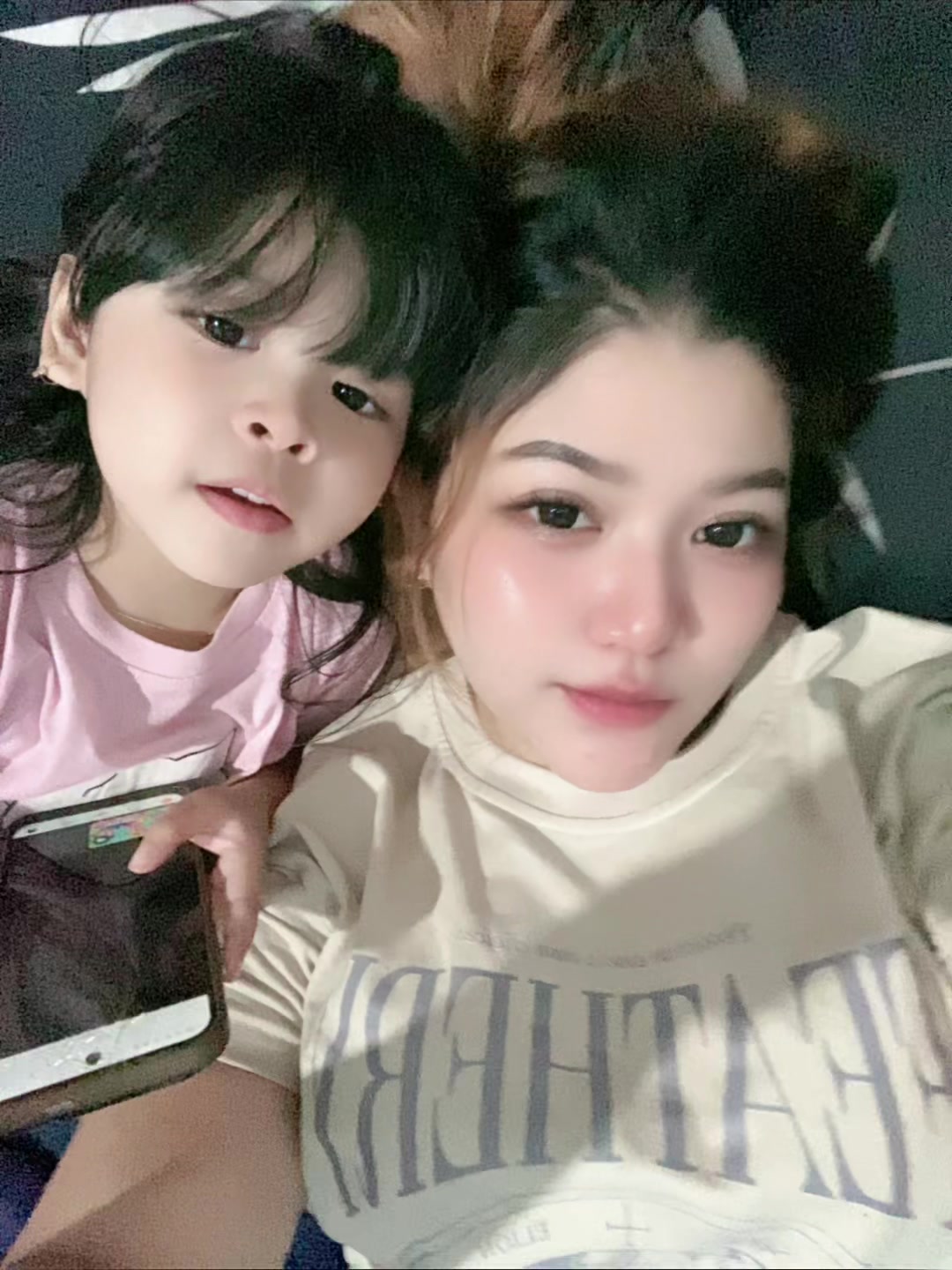 @NurjihanAsikin✨