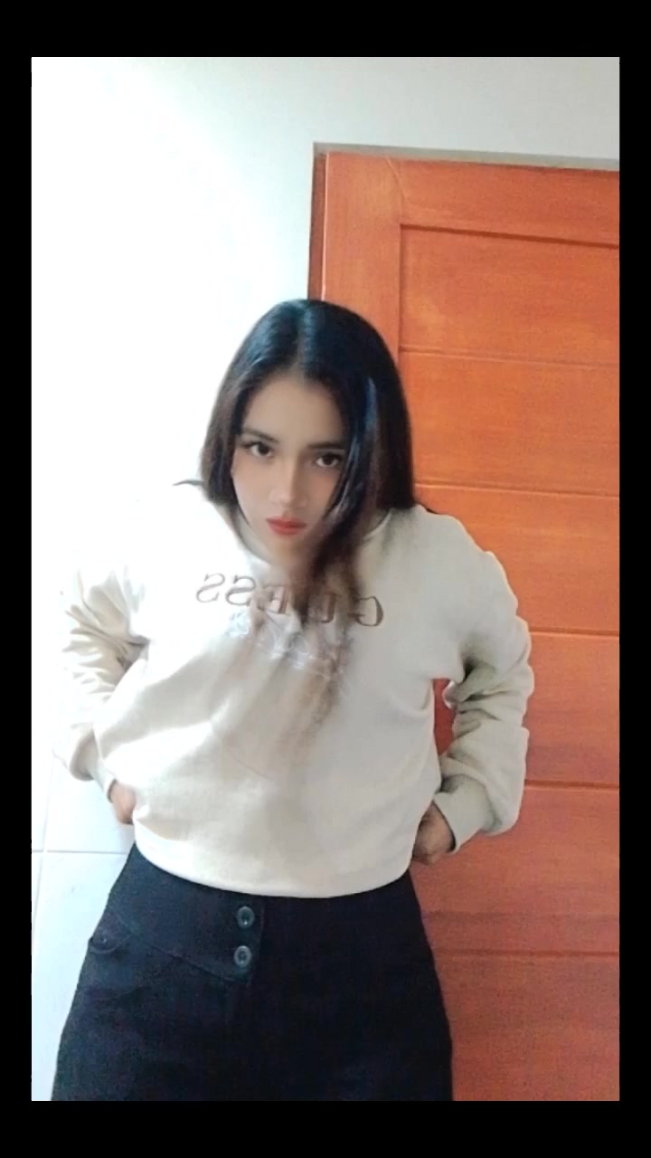 @𝐌𝐚𝐫&iacute;𝐚 ♫♡♪