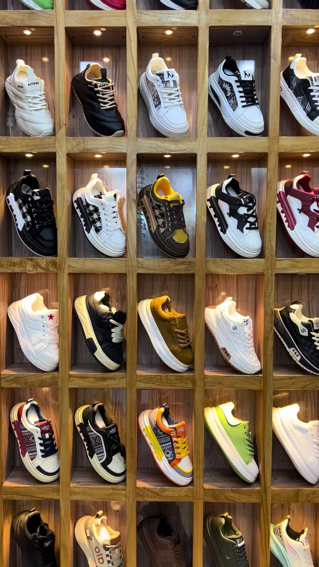 @Shoezone.Sialkot