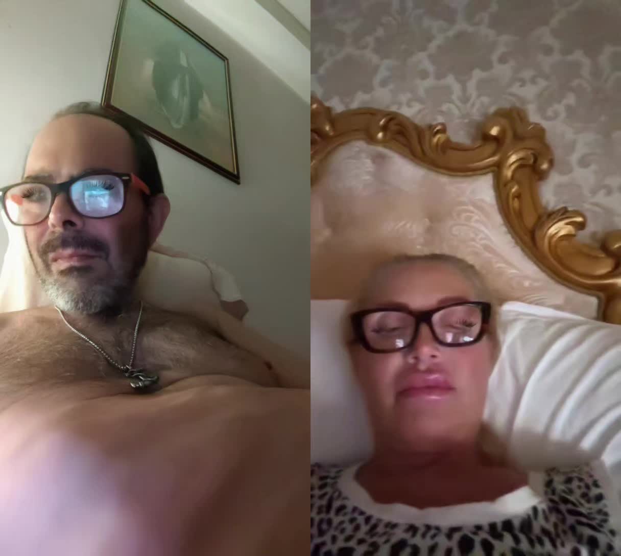 @Nicola de filippis