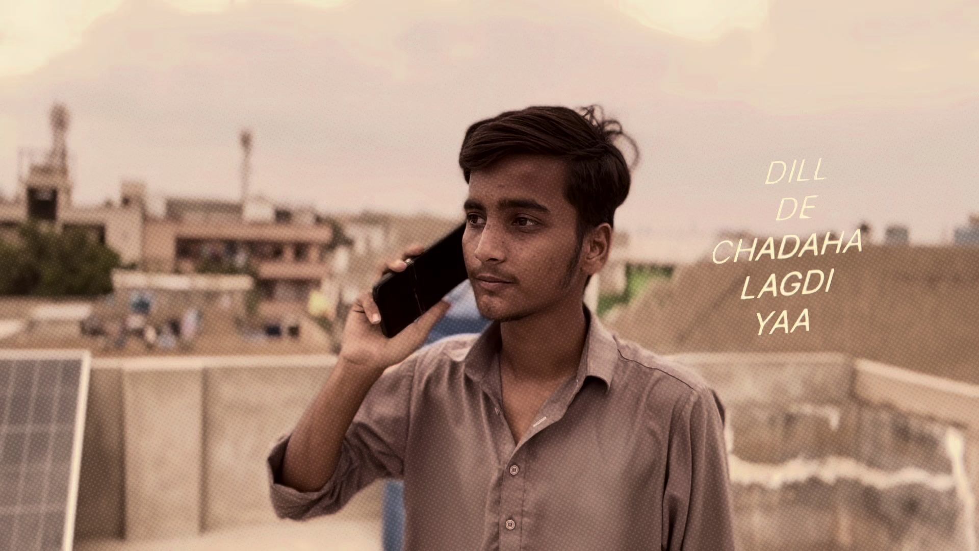 @AYAN SIDDIQUI