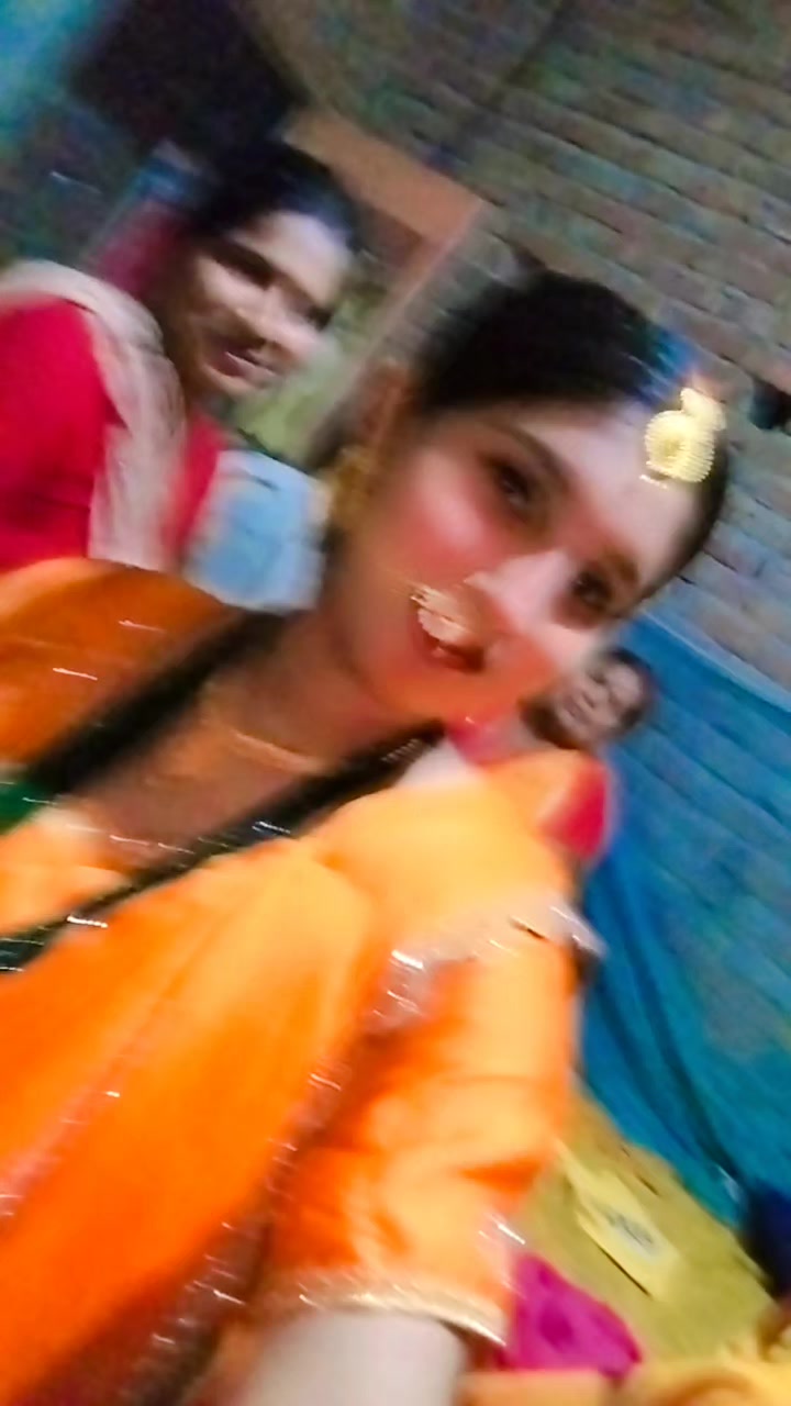@Puja Baniya