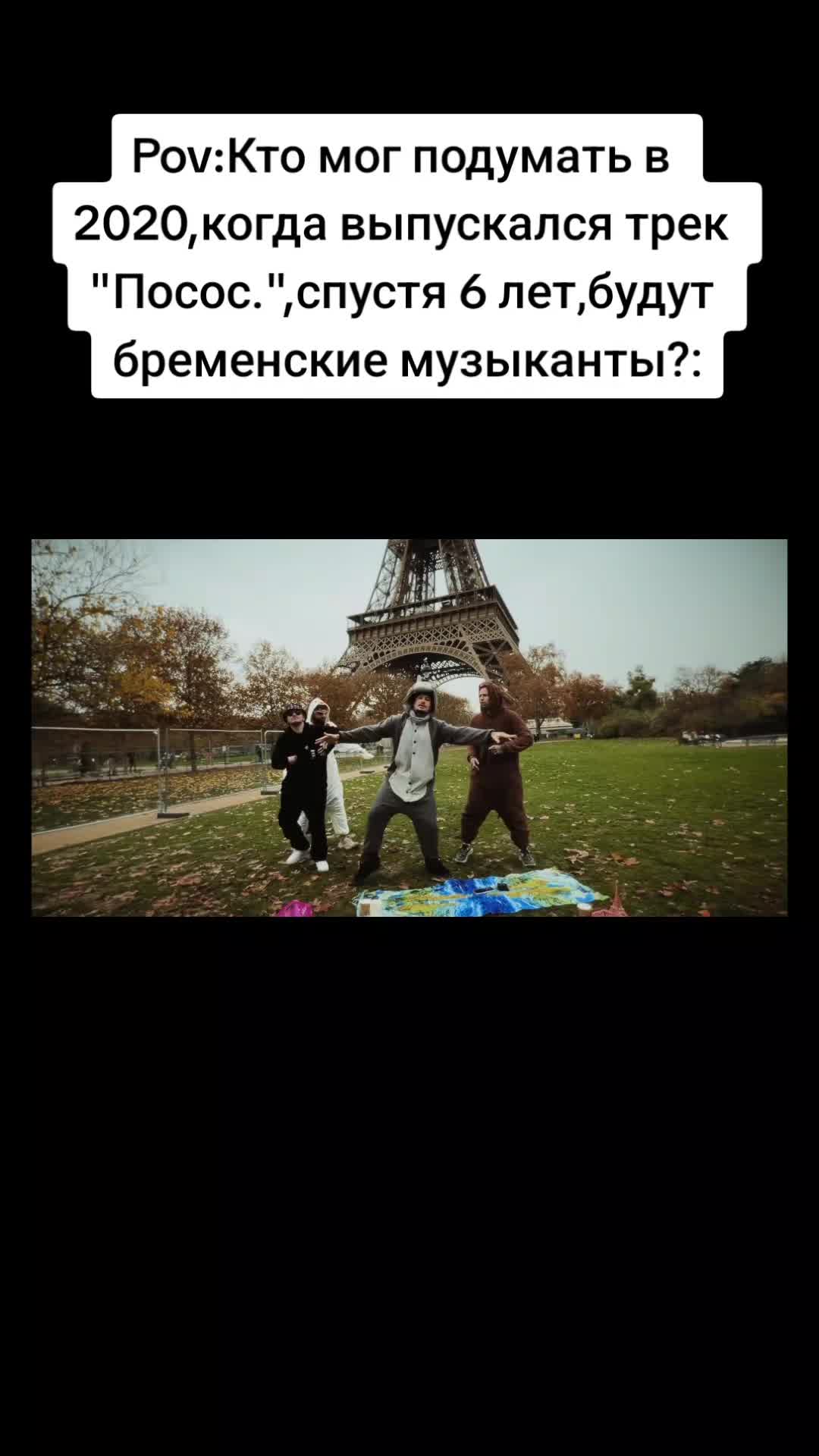 @gucciman_777777